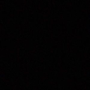 Meet your Posher, Cameron